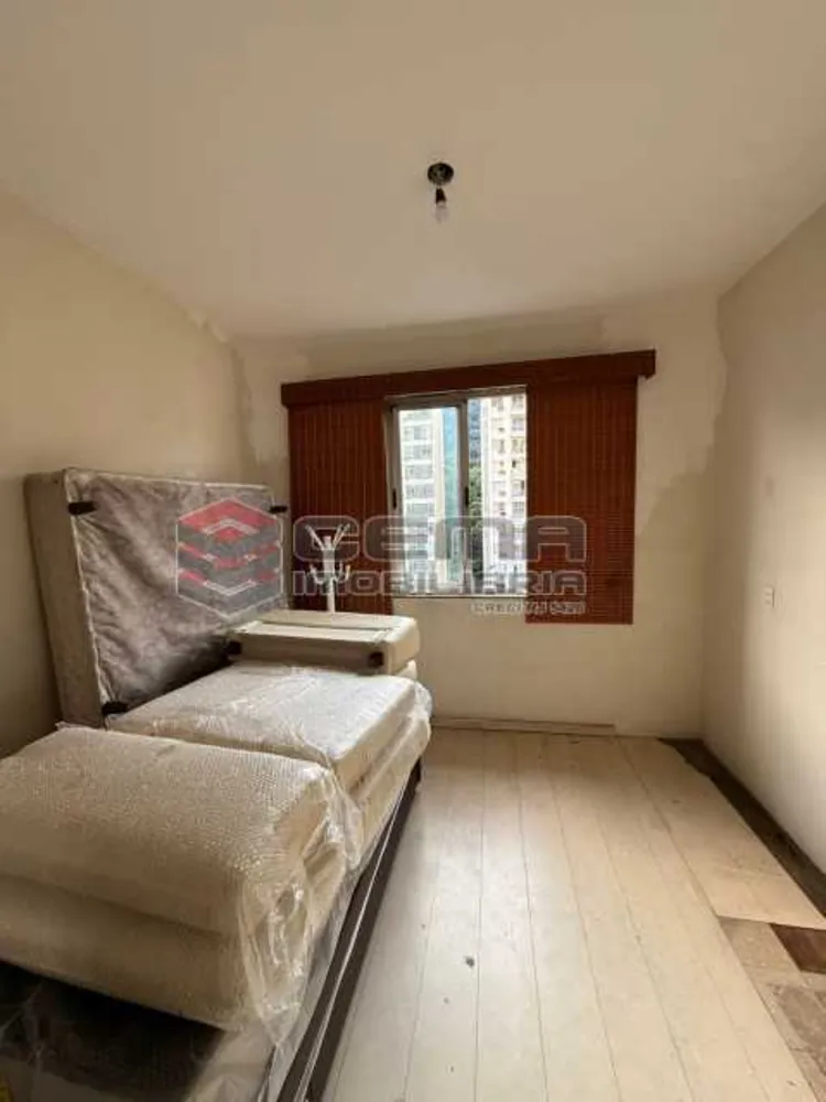Apartamento, 2 quartos, 67 m² - Foto 11