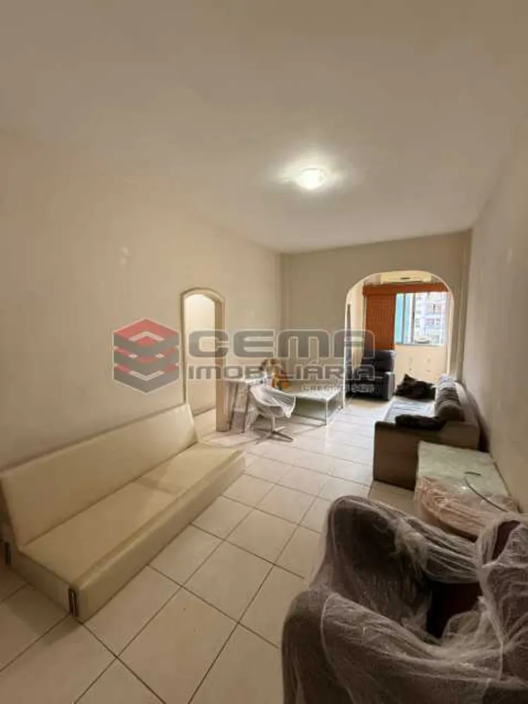 Apartamento, 2 quartos, 67 m² - Foto 20