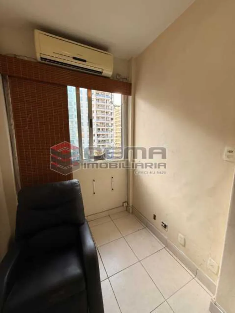 Apartamento, 2 quartos, 67 m² - Foto 17
