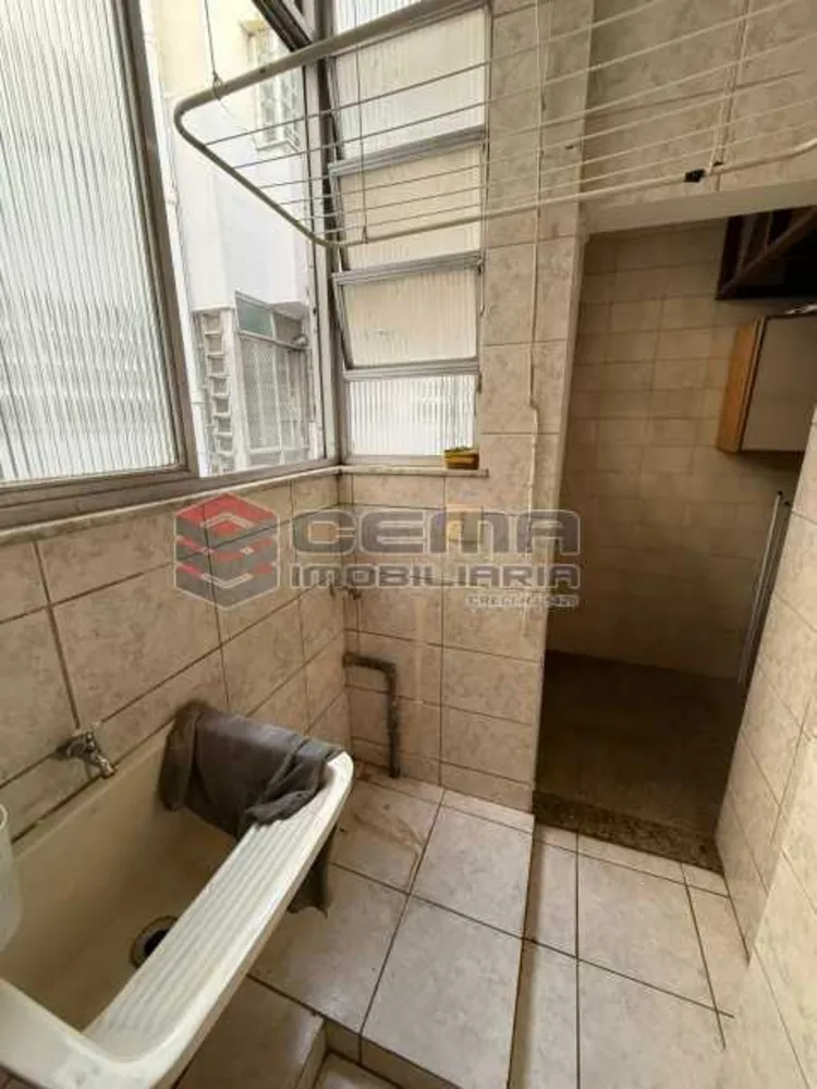 Apartamento, 2 quartos, 67 m² - Foto 18