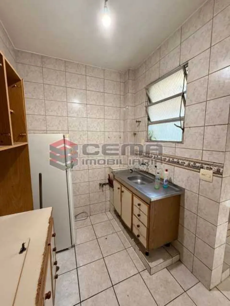 Apartamento, 2 quartos, 67 m² - Foto 16