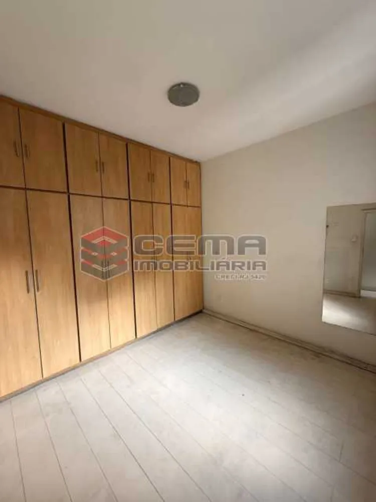 Apartamento, 2 quartos, 67 m² - Foto 12