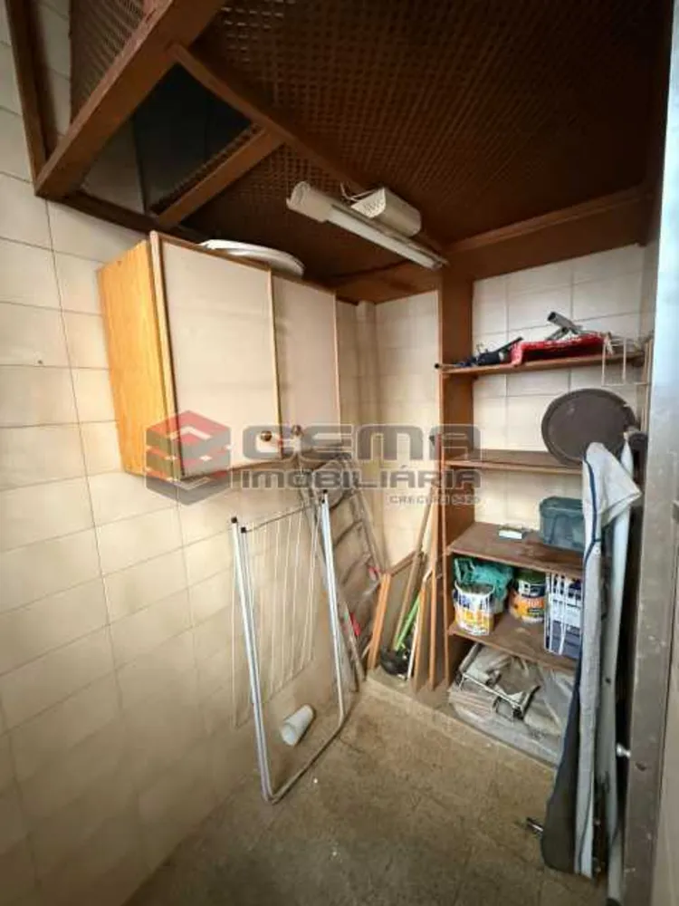 Apartamento, 2 quartos, 67 m² - Foto 19