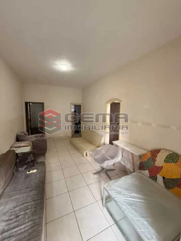 Apartamento, 2 quartos, 67 m² - Foto 4
