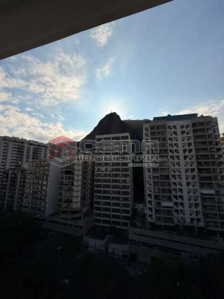 Apartamento, 2 quartos, 67 m² - Foto 9