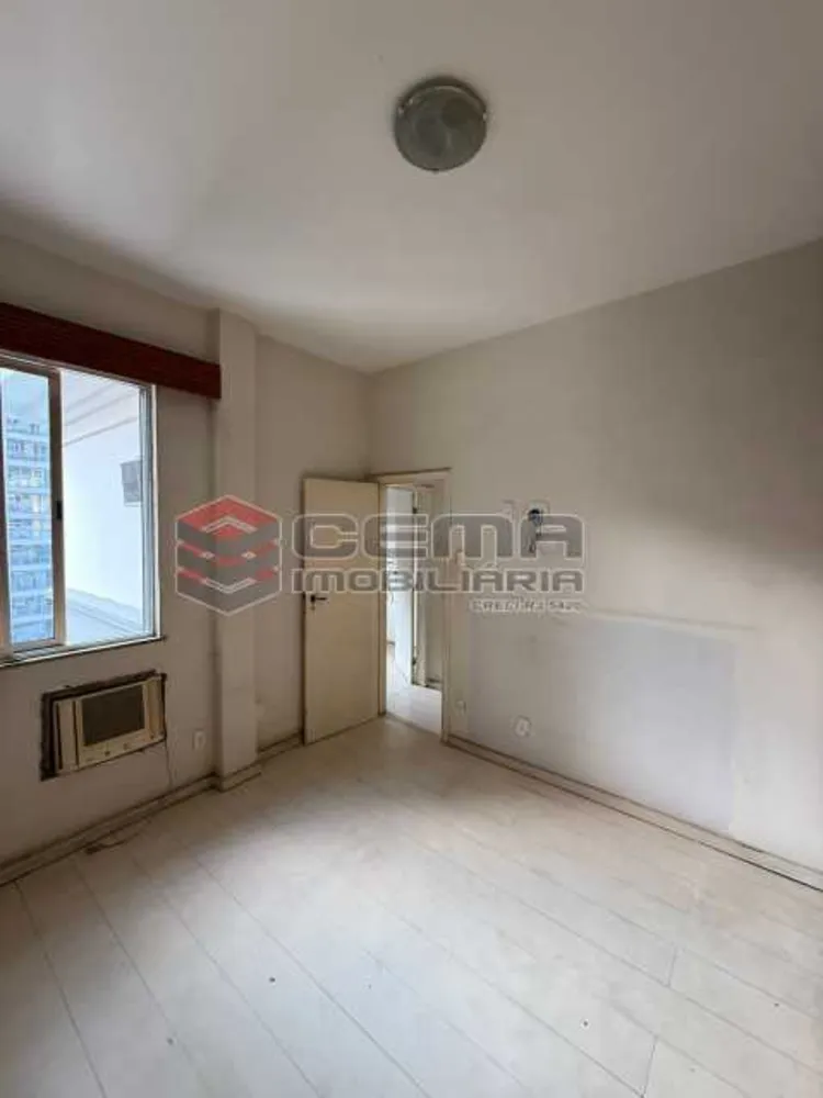 Apartamento, 2 quartos, 67 m² - Foto 10