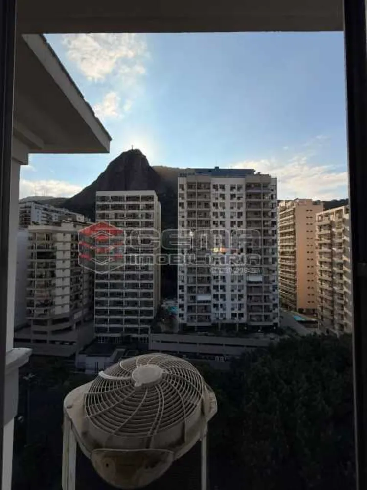 Apartamento, 2 quartos, 67 m² - Foto 15