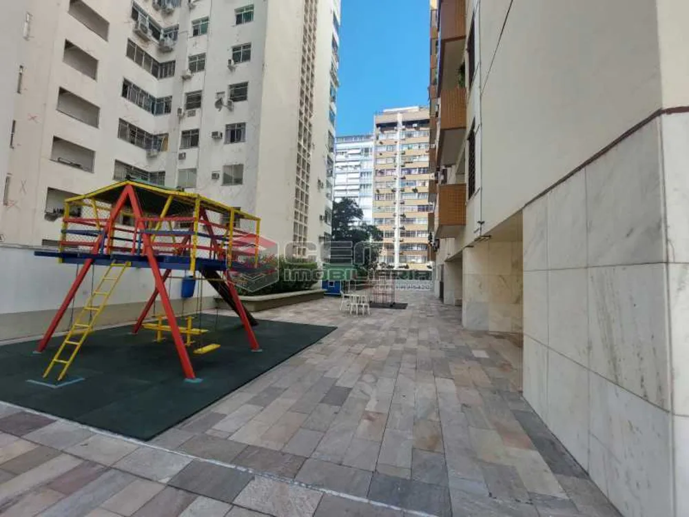 Apartamento, 2 quartos, 92 m² - Foto 27