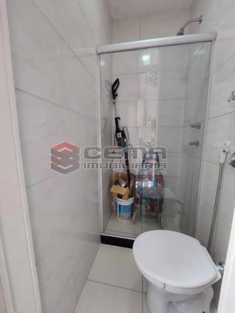 Apartamento, 2 quartos, 92 m² - Foto 25