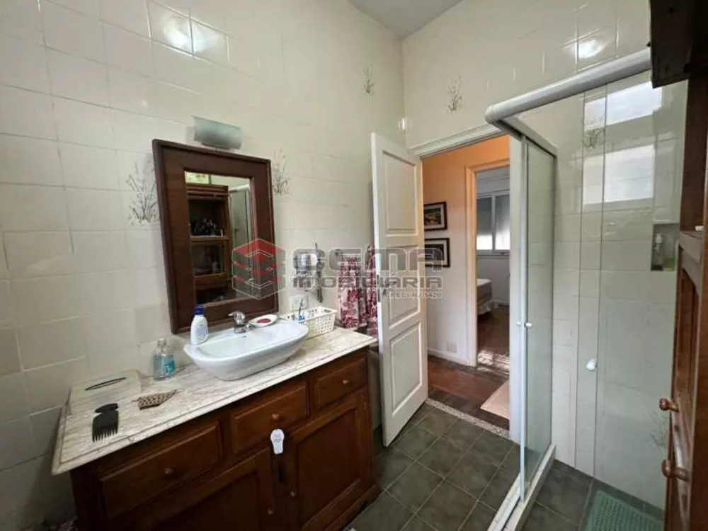 Apartamento, 3 quartos, 83 m² - Foto 11