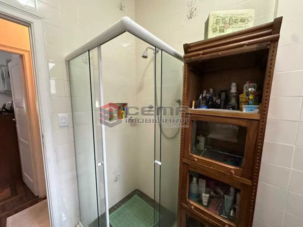 Apartamento, 3 quartos, 83 m² - Foto 14