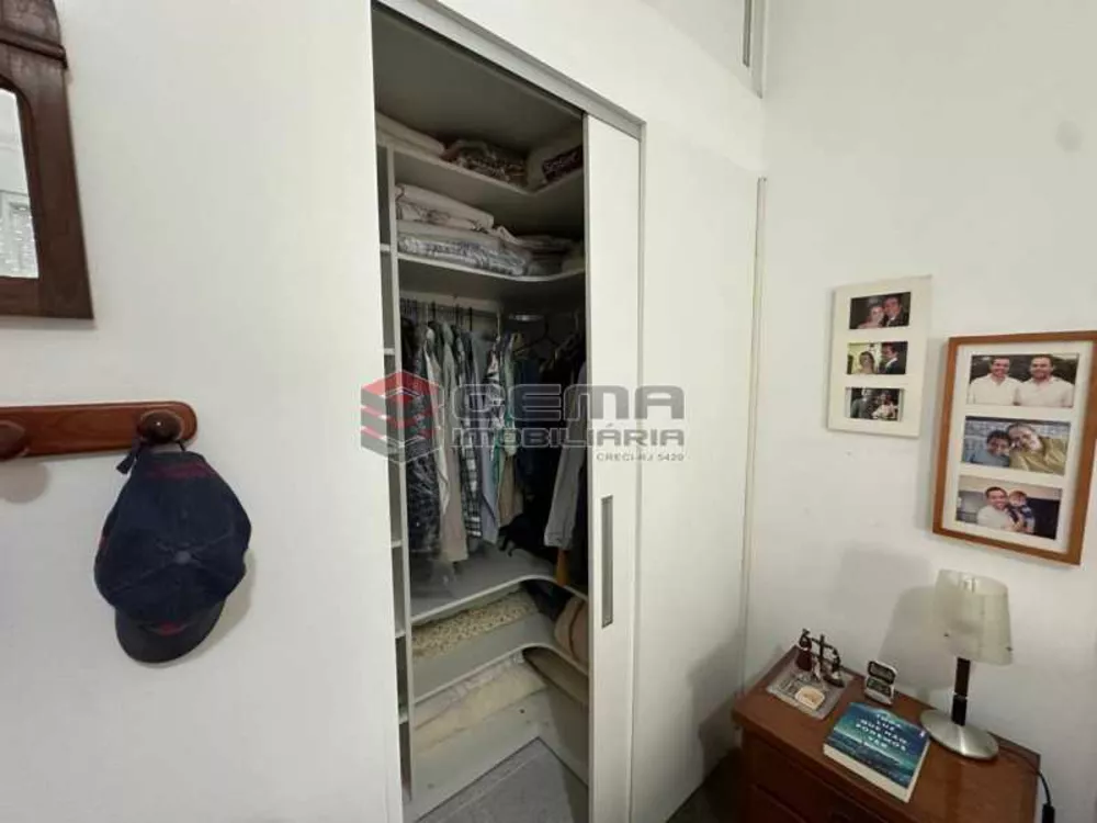 Apartamento, 3 quartos, 83 m² - Foto 15