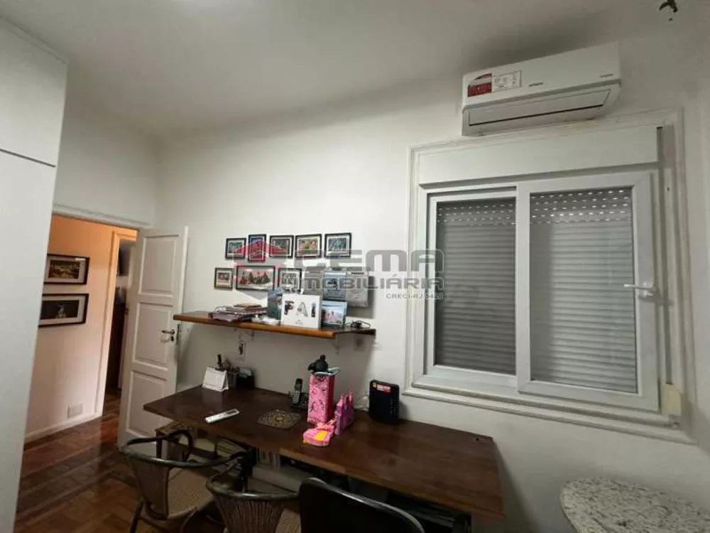 Apartamento, 3 quartos, 83 m² - Foto 16