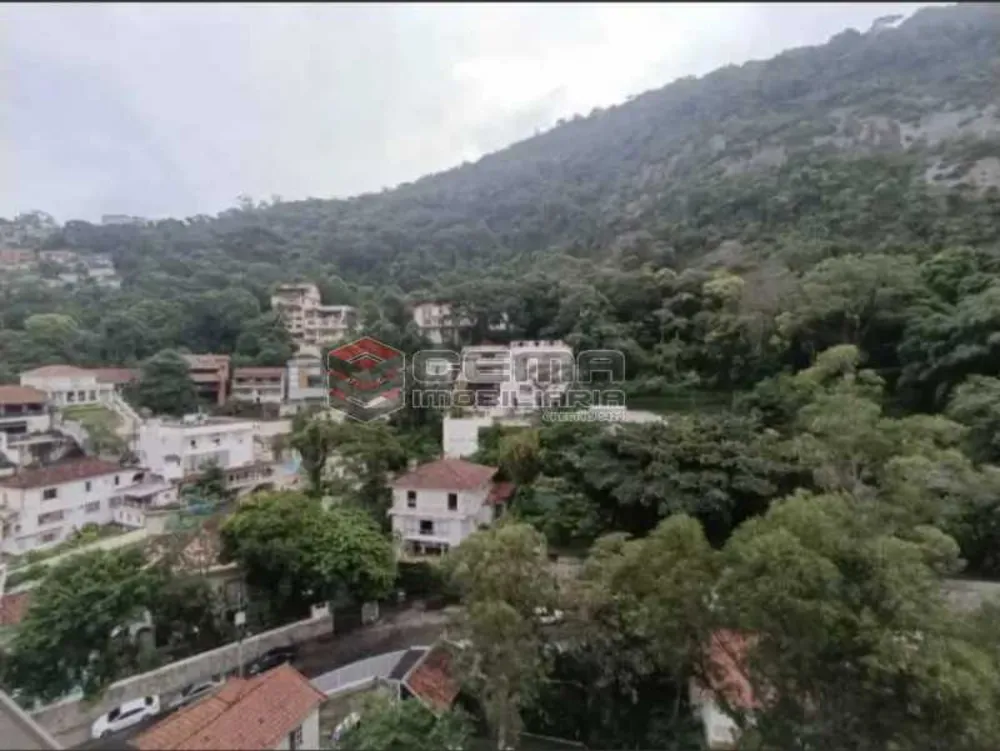 Apartamento, 3 quartos, 90 m² - Foto 2