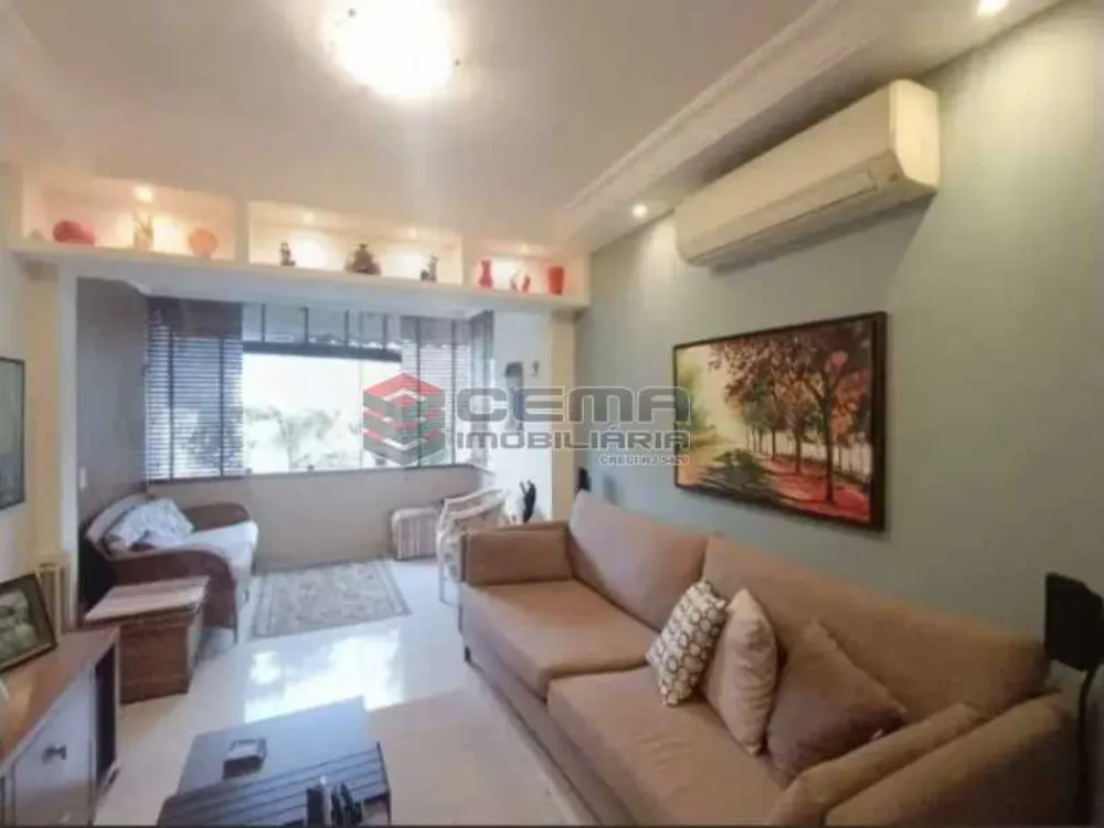 Apartamento, 3 quartos, 90 m² - Foto 11