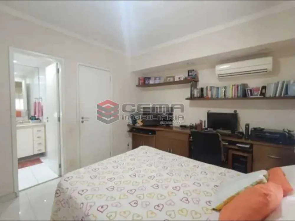 Apartamento, 3 quartos, 90 m² - Foto 14