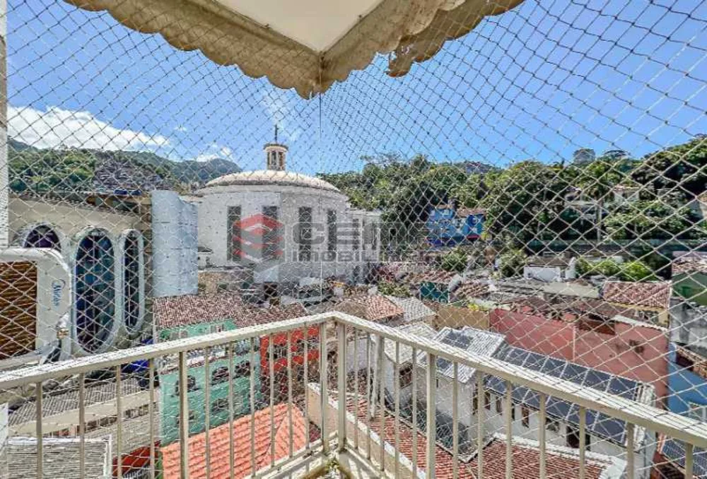 Apartamento, 3 quartos, 80 m² - Foto 14