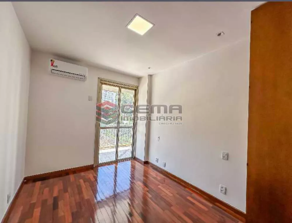 Apartamento, 3 quartos, 80 m² - Foto 10