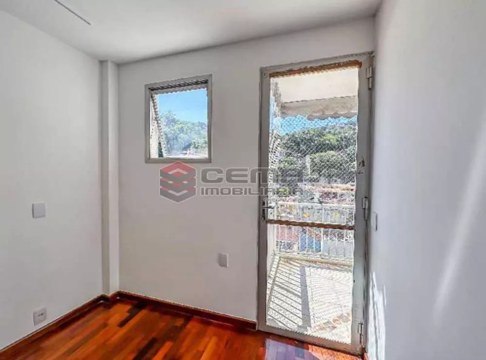 Apartamento, 3 quartos, 80 m² - Foto 11