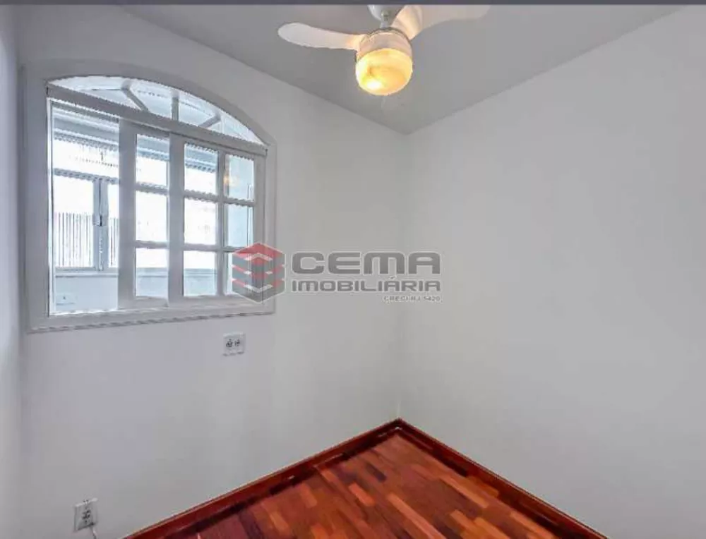Apartamento, 3 quartos, 80 m² - Foto 27