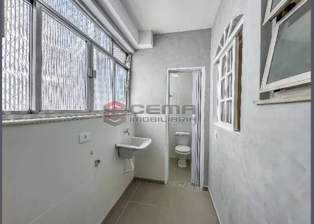 Apartamento, 3 quartos, 80 m² - Foto 19