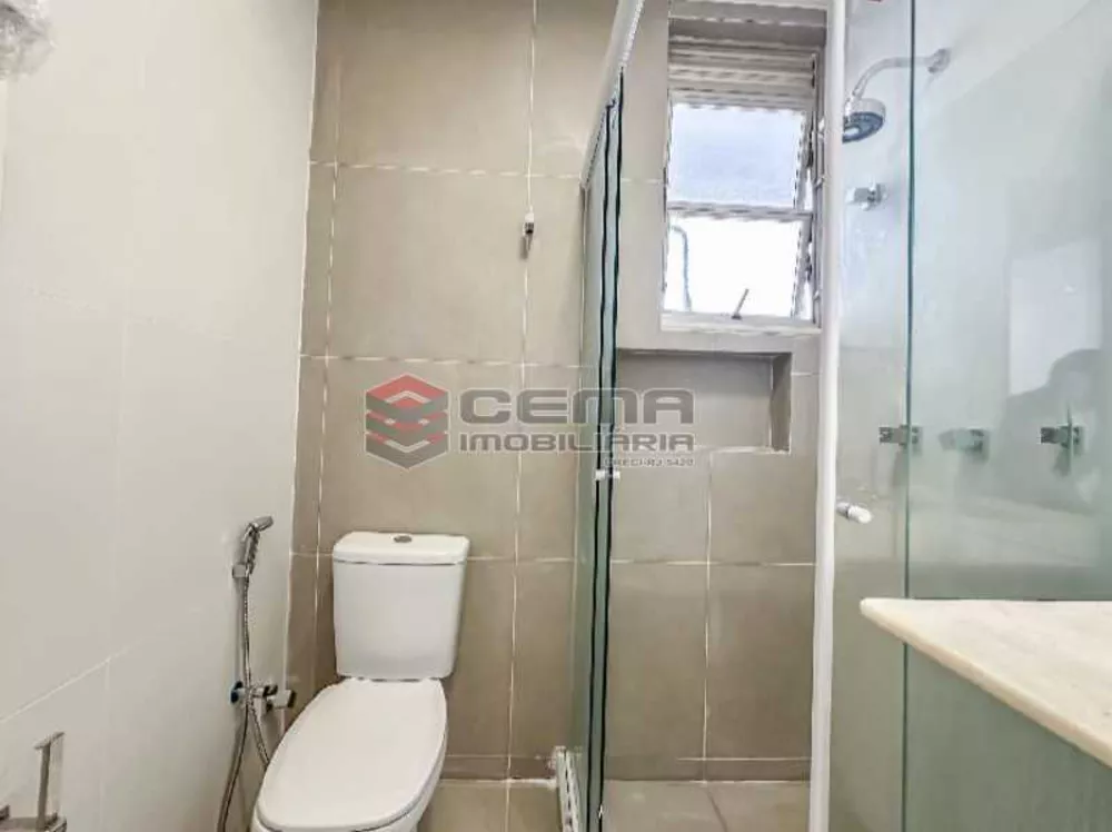 Apartamento, 3 quartos, 80 m² - Foto 17