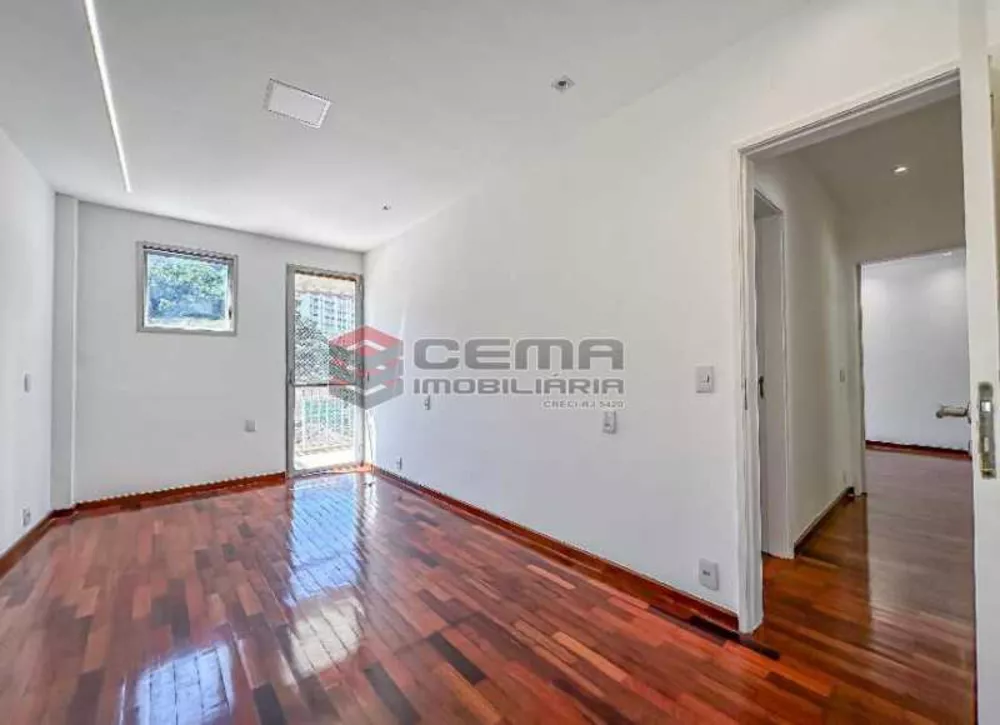 Apartamento, 3 quartos, 80 m² - Foto 26