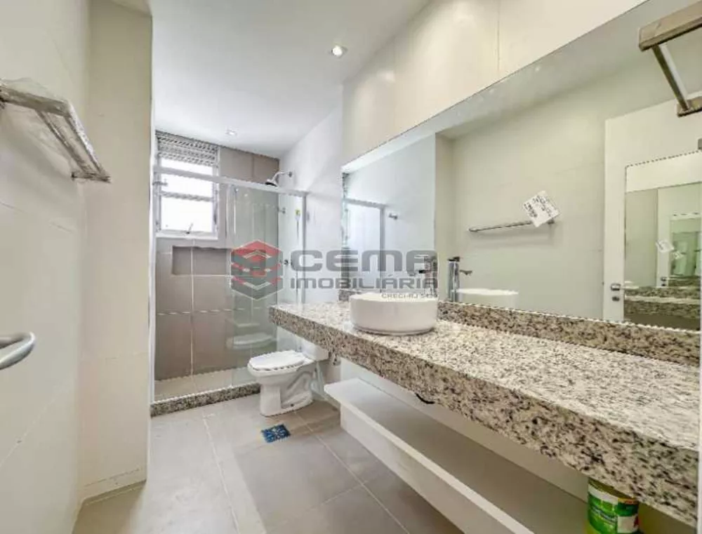Apartamento, 3 quartos, 80 m² - Foto 16