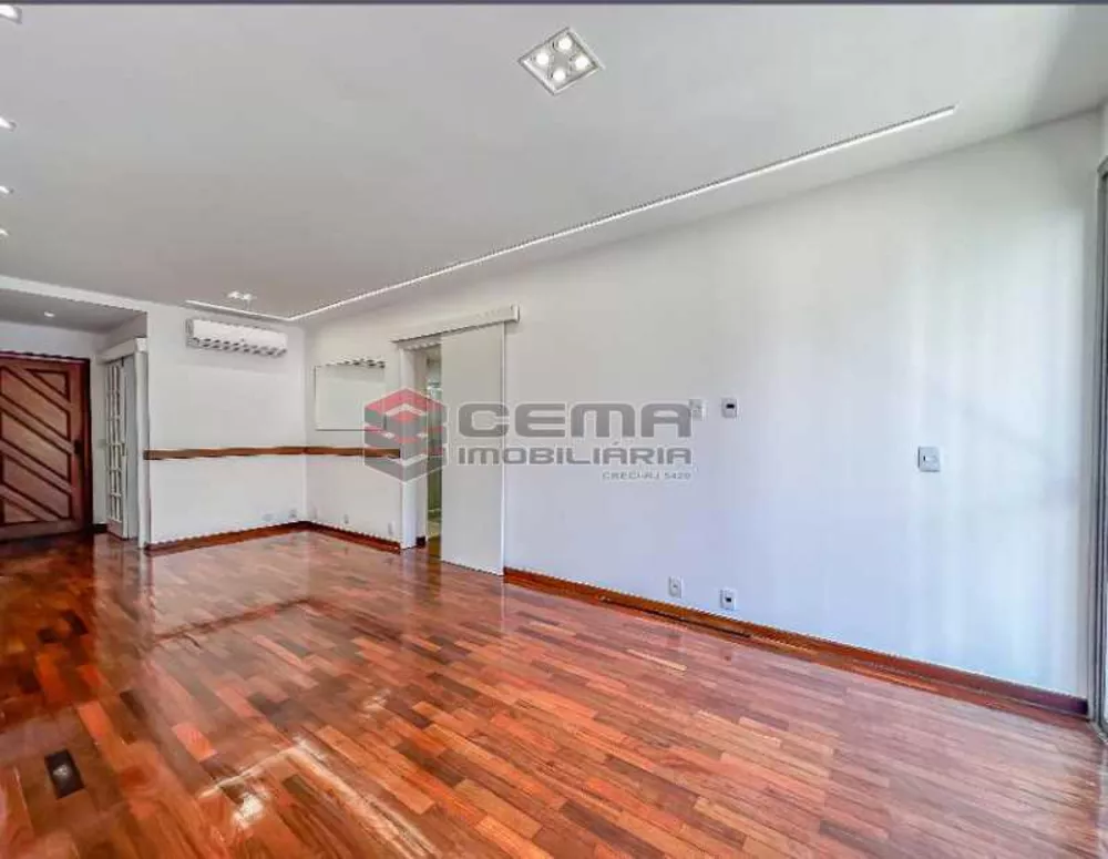 Apartamento, 3 quartos, 80 m² - Foto 28