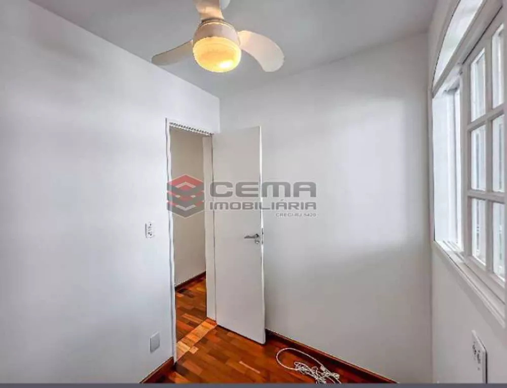Apartamento, 3 quartos, 80 m² - Foto 12