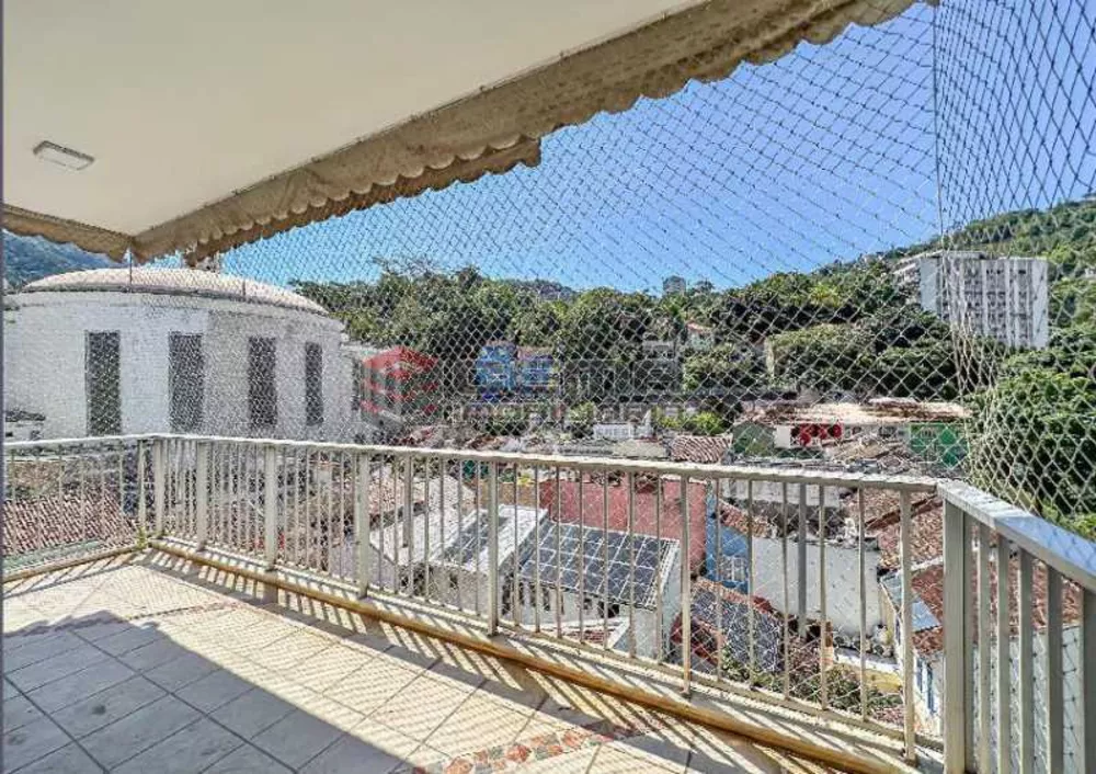 Apartamento, 3 quartos, 80 m² - Foto 13