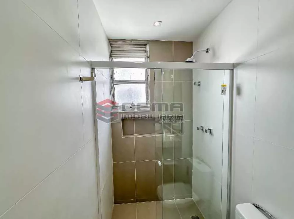 Apartamento, 3 quartos, 80 m² - Foto 23