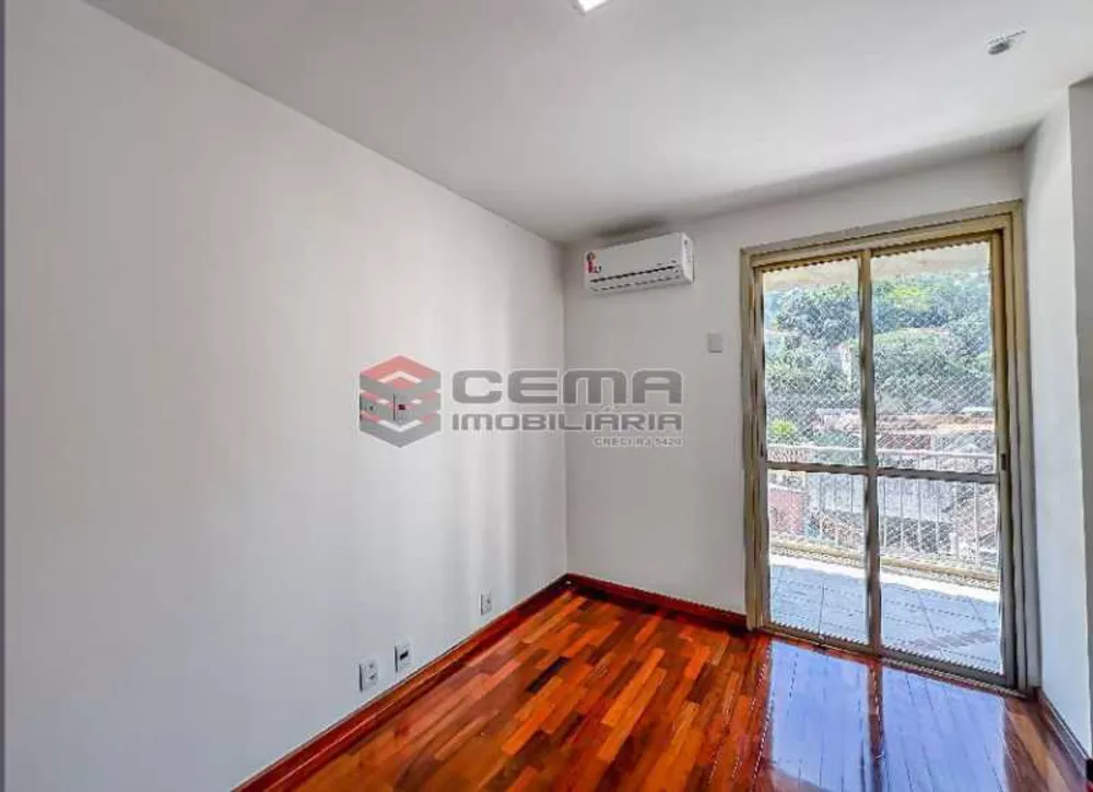 Apartamento, 3 quartos, 80 m² - Foto 18