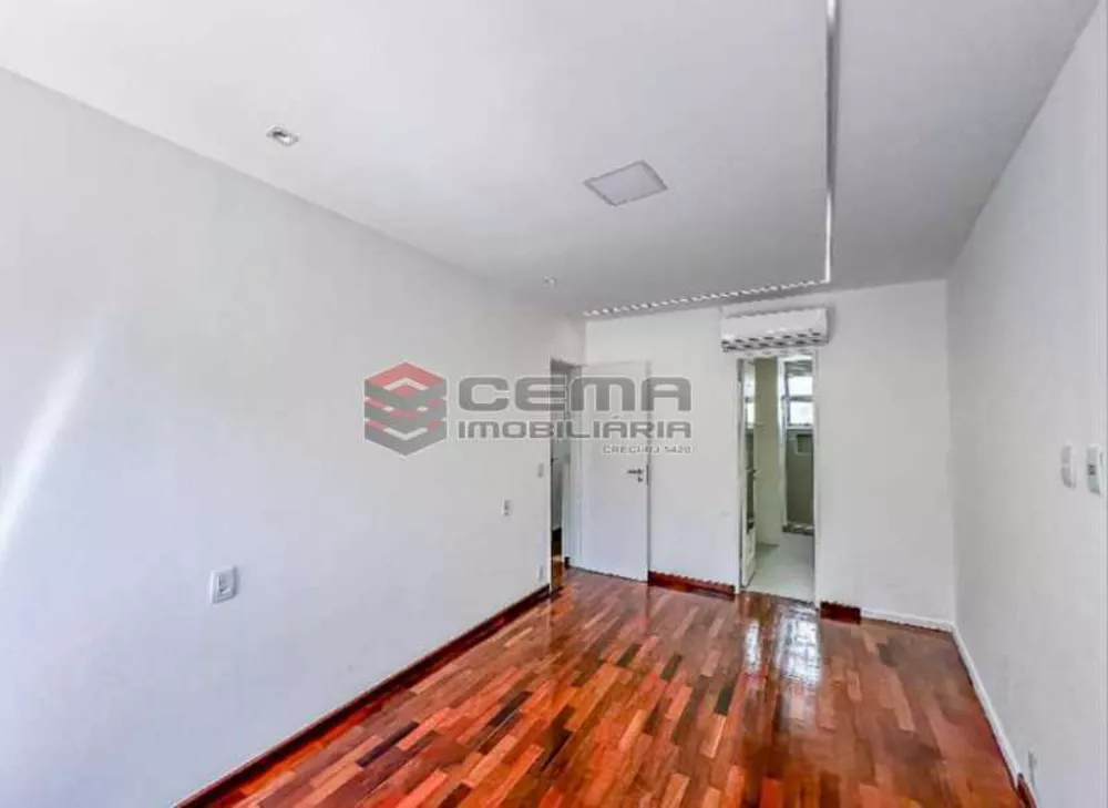 Apartamento, 3 quartos, 80 m² - Foto 29