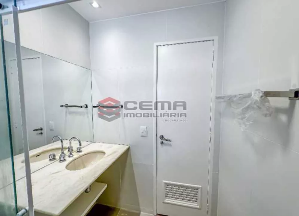 Apartamento, 3 quartos, 80 m² - Foto 5