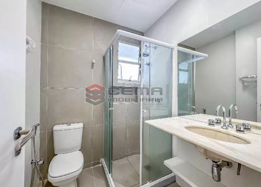 Apartamento, 3 quartos, 80 m² - Foto 22