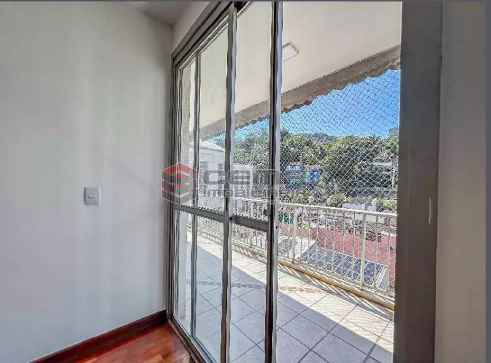 Apartamento, 3 quartos, 80 m² - Foto 21