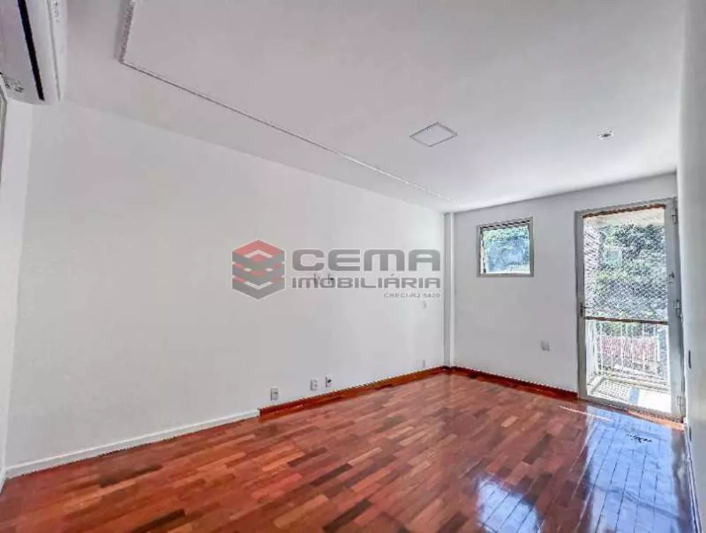 Apartamento, 3 quartos, 80 m² - Foto 3