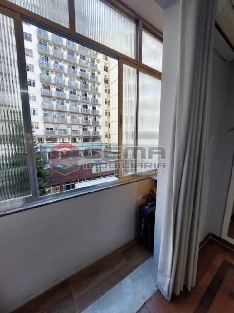Apartamento, 2 quartos, 56 m² - Foto 15