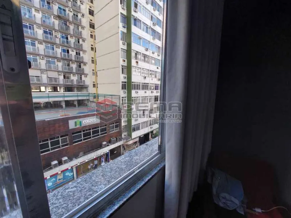 Apartamento, 2 quartos, 56 m² - Foto 11