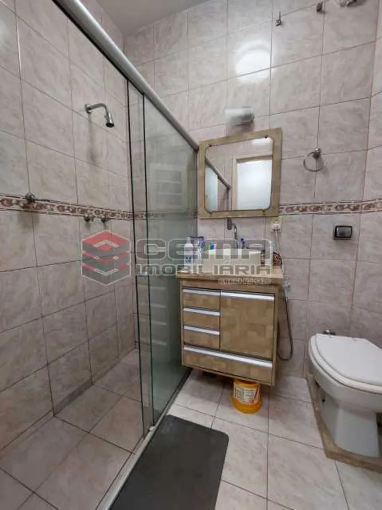 Apartamento, 2 quartos, 56 m² - Foto 24