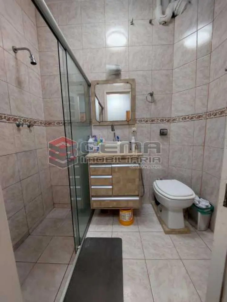 Apartamento, 2 quartos, 56 m² - Foto 23