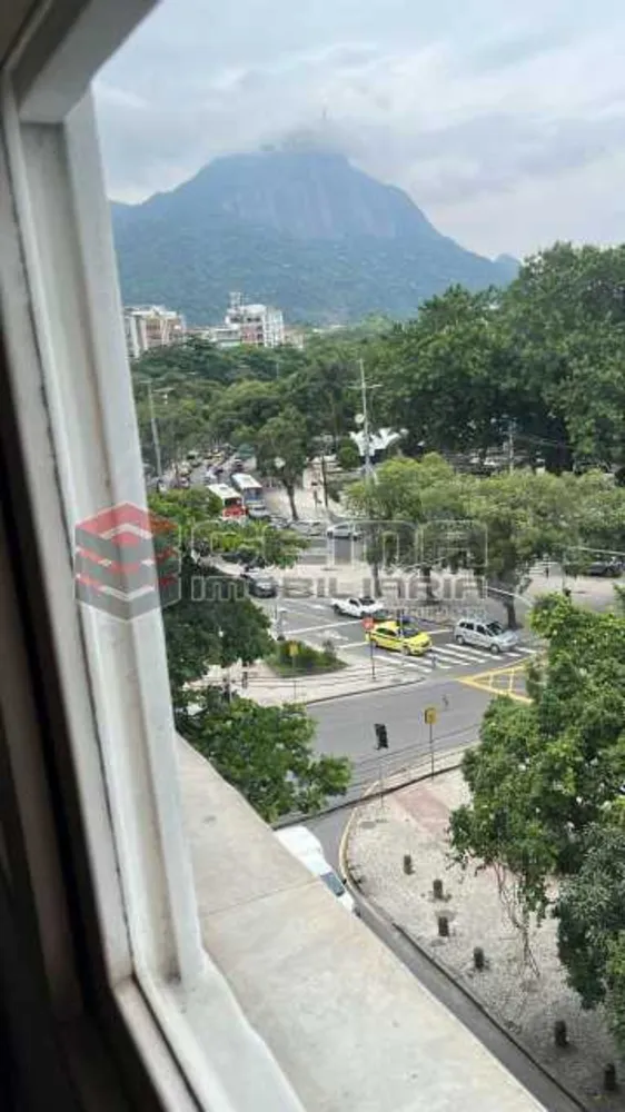 Apartamento, 3 quartos, 124 m² - Foto 11