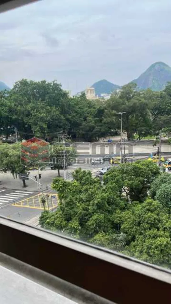 Apartamento, 3 quartos, 124 m² - Foto 6