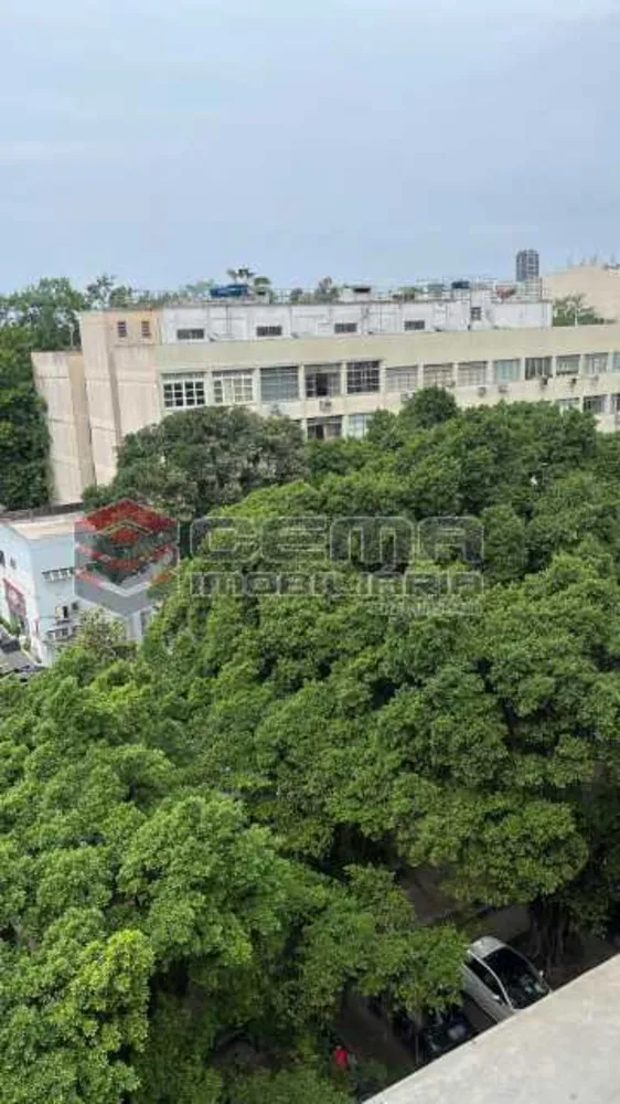 Apartamento, 3 quartos, 124 m² - Foto 8