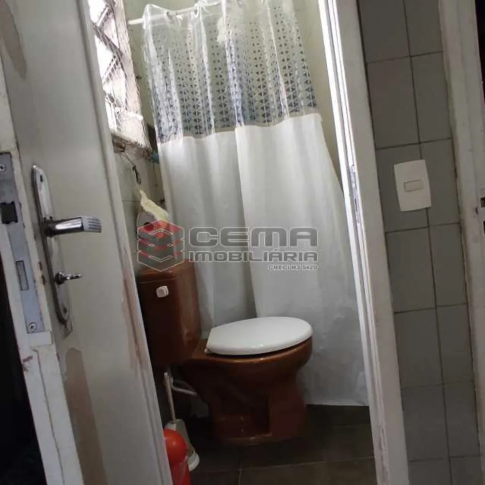 Apartamento, 3 quartos, 120 m² - Foto 24