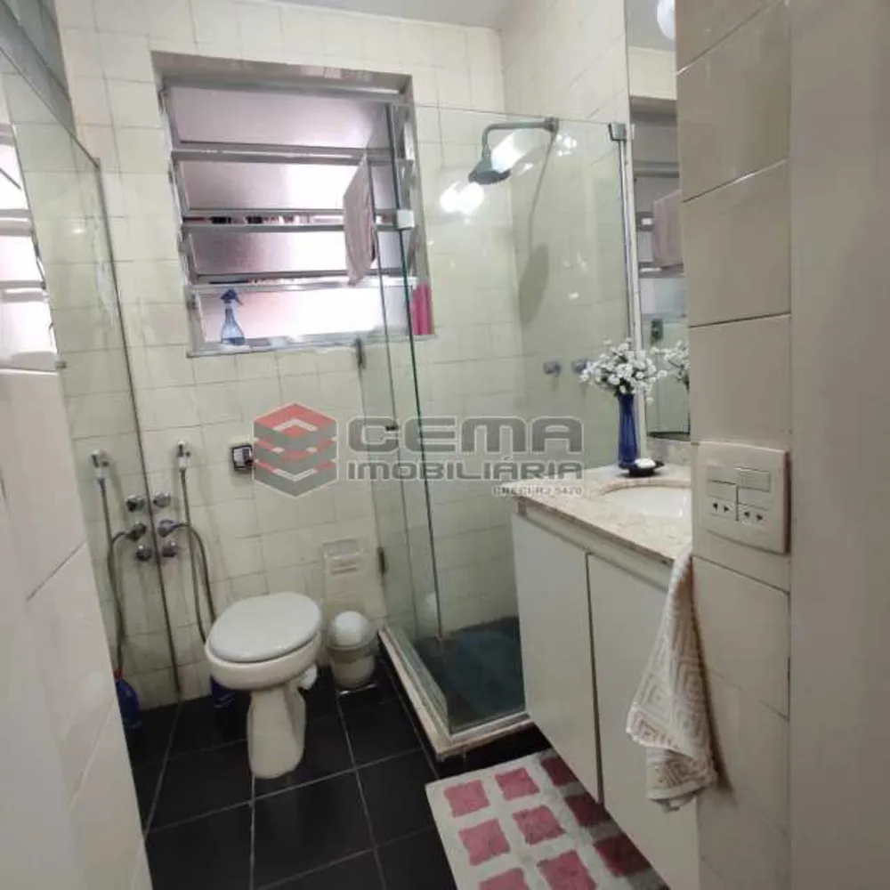 Apartamento, 3 quartos, 120 m² - Foto 16