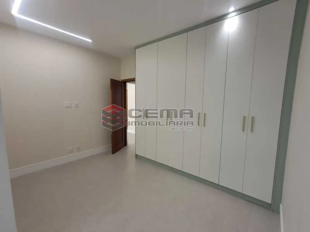 Apartamento, 3 quartos, 110 m² - Foto 12