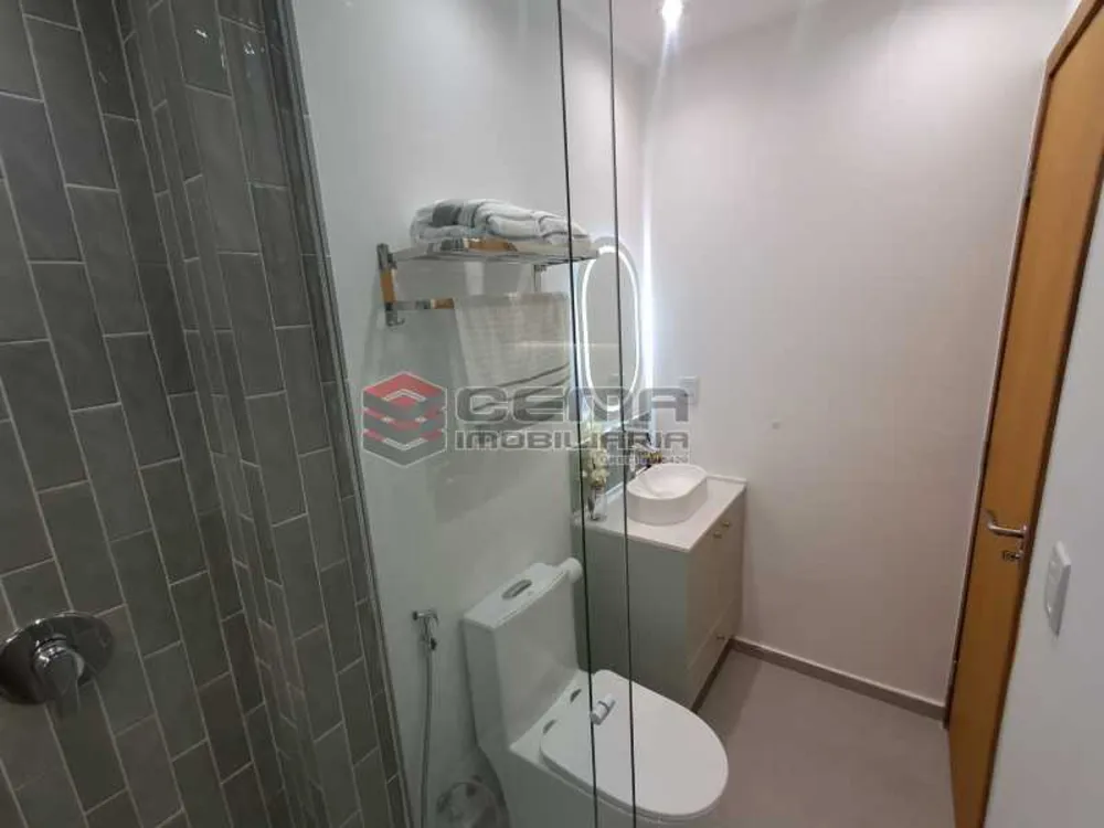Apartamento, 3 quartos, 110 m² - Foto 17