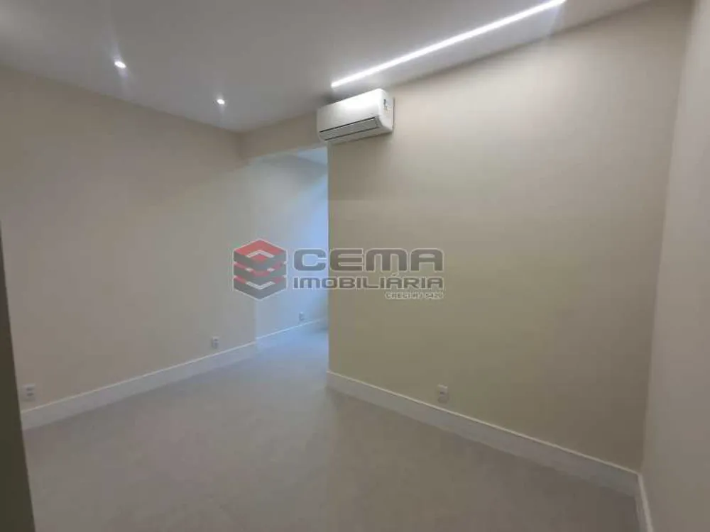 Apartamento, 3 quartos, 110 m² - Foto 8